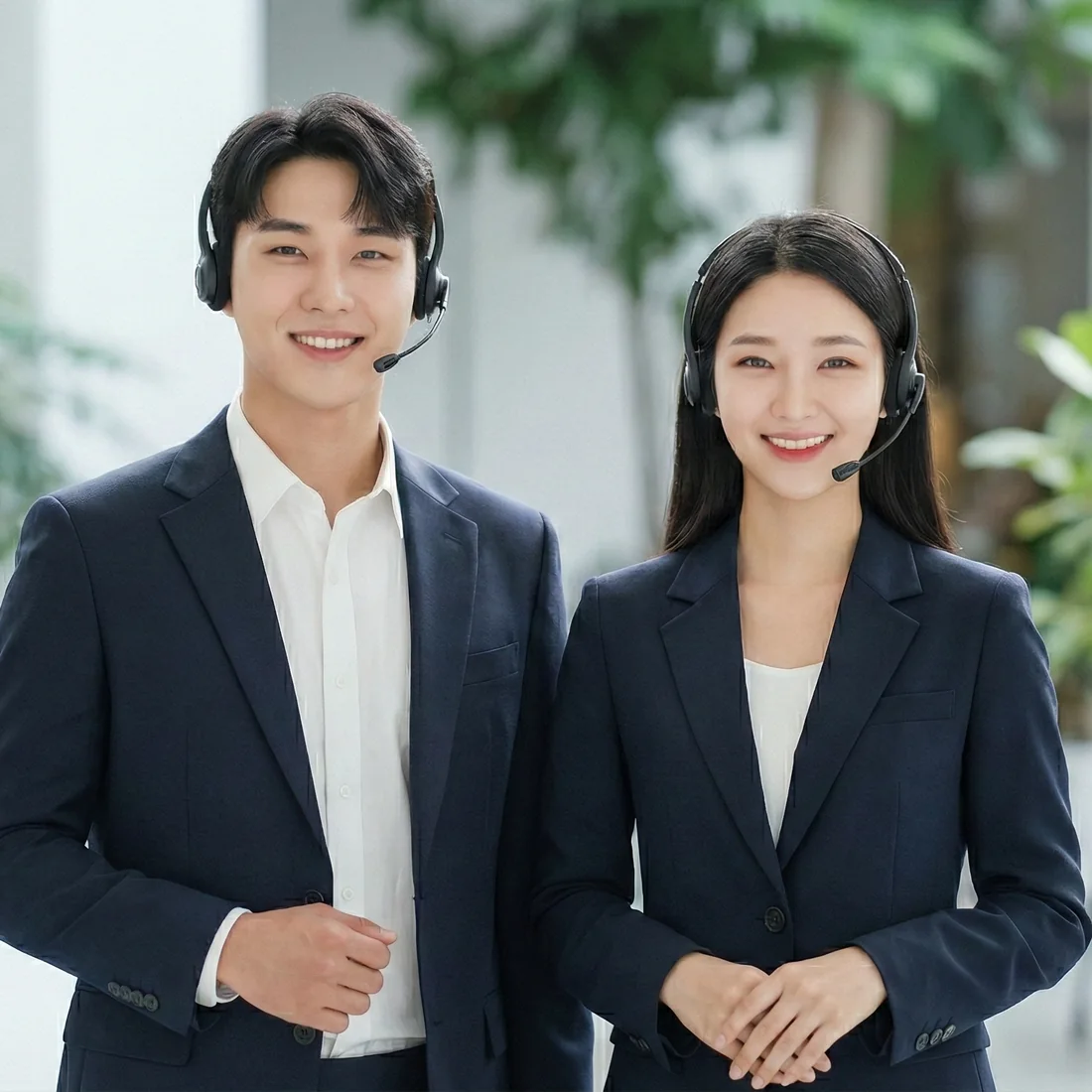 다음머니 할부카드깡 상담 안내 대표 사진
