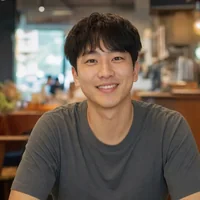 다음머니 할부카드깡 이용 후기 정OO 님 사진