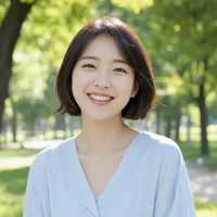 다음머니 할부카드깡 이용 후기 한OO 님 사진