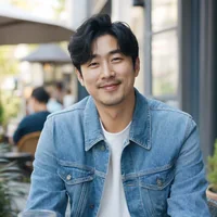 다음머니 할부카드깡 이용 후기 송OO 님 사진