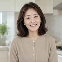 다음머니 할부카드깡 이용 후기 강OO 님 사진