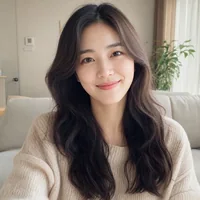 다음머니 할부카드깡 이용 후기 이OO 님 사진