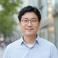 다음머니 할부카드깡 이용 후기 모OO 님 사진