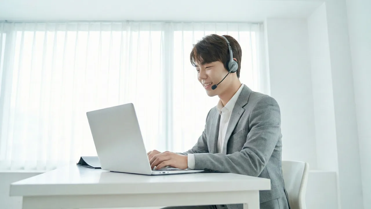 다음머니 할부카드깡 기록 참고 사진 3